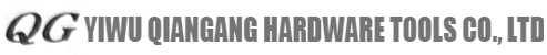 Logo Keywords