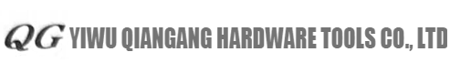 Logo Keywords