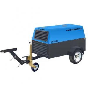 Air compressor ODM/OEM