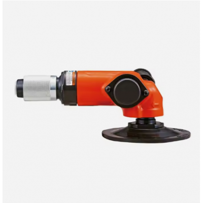 New Arrivals High Power Metal Cutting Machine Polisher handheld sand Angle Grinder