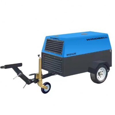 Air compressor ODM/OEM